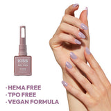 KNGP016 - London Skhy