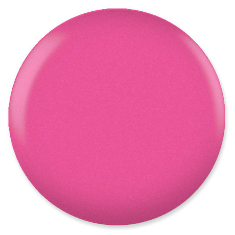 Cherry Blossom #558 - DND Gel Duo