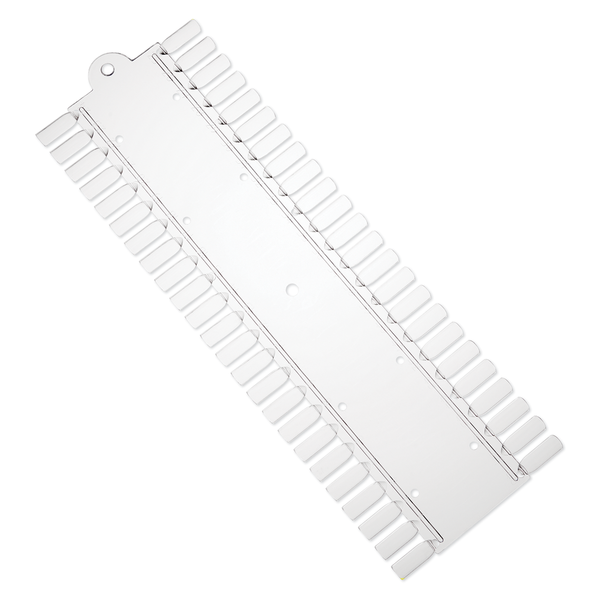 Nail Polish Palette - 48 Colors/Palette