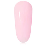 Blush BIAB™ TPO & Hema-Free - 20ml