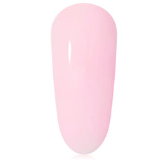Blush BIAB™ TPO & Hema-Free - 20ml