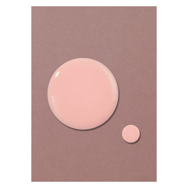 NU03 BIAB™ TPO-Free - 20ml
