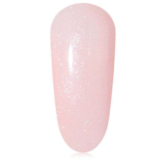 Hush BIAB™ TPO & Hema-Free - 20ml