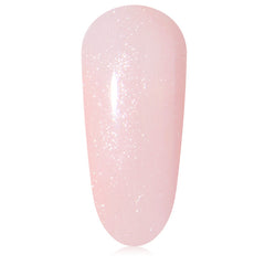 Hush BIAB™ TPO & Hema-Free - 20ml