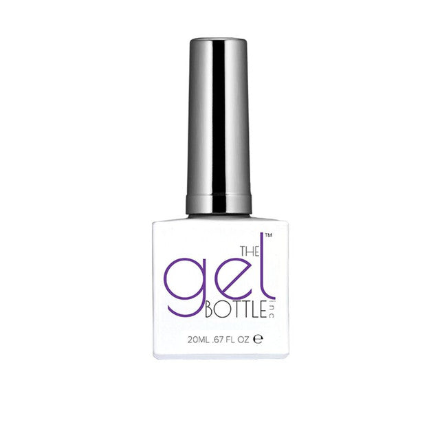 Mist Top Coat - 20ml