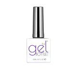 Mist Top Coat - 20ml