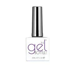 Mist Top Coat - 20ml