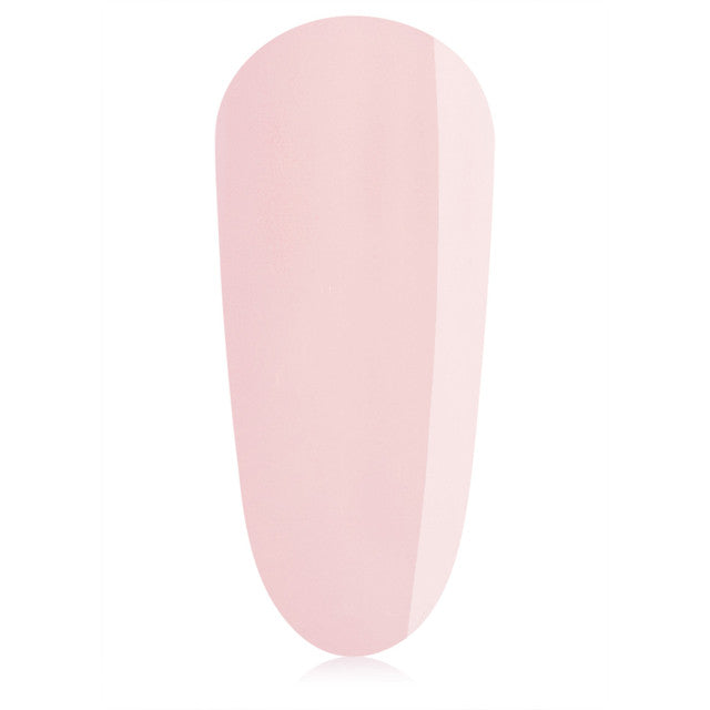 Fancy BIAB™ TPO & Hema-Free - 20ml