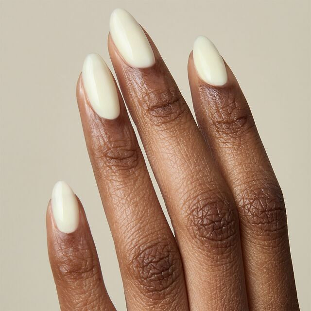 Sorbet All-In-One BIAB™ TPO-Free - 20ml