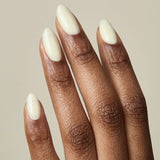 Sorbet All-In-One BIAB™ TPO-Free - 20ml