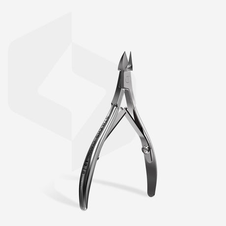 Сuticle nippers CLASSIC 12 - 8mm