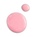 Sugar Original BIAB™ - 20ml