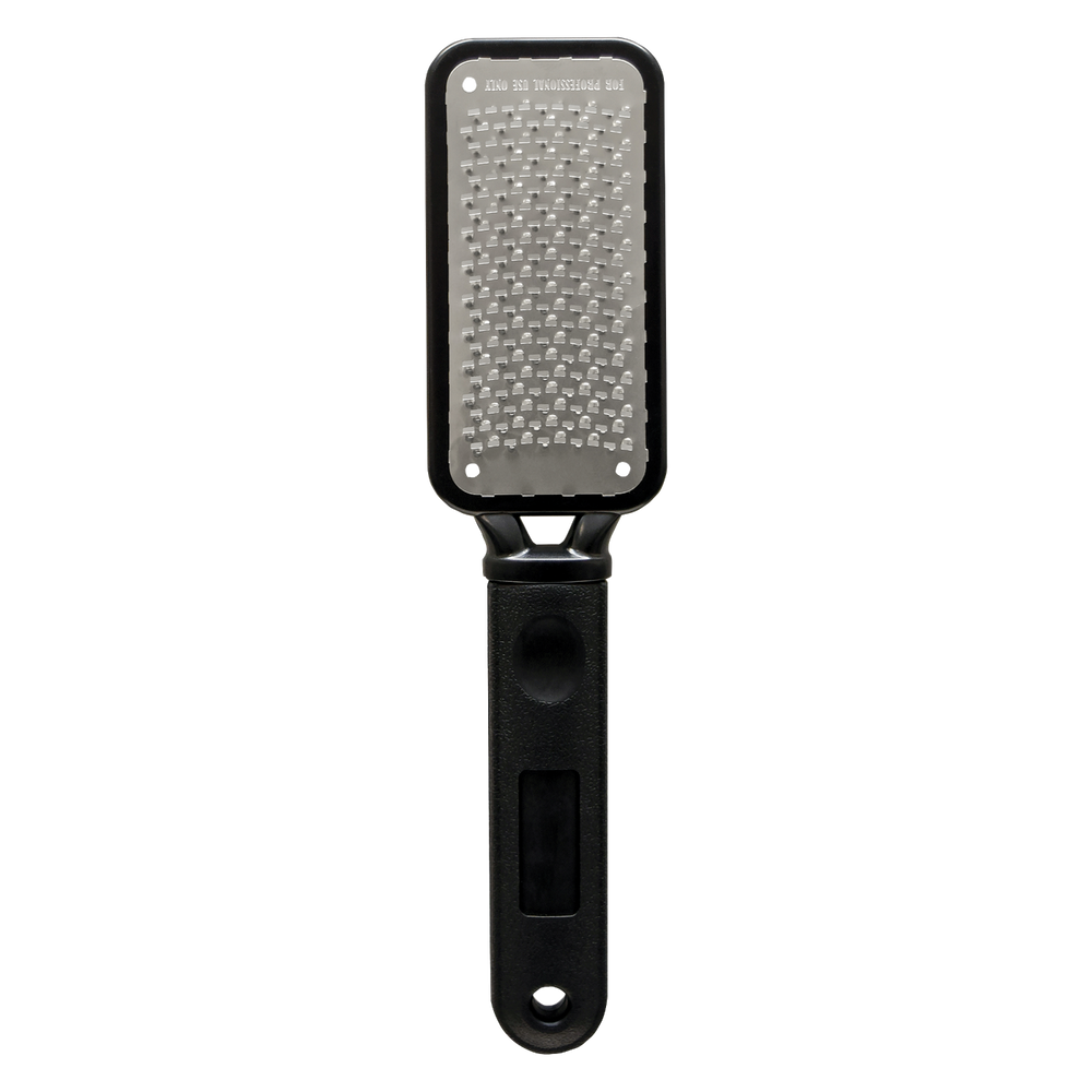 Mini Foot File Rasp