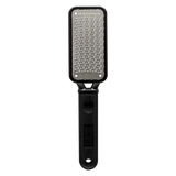 Mini Foot File Rasp