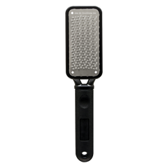 Mini Foot File Rasp