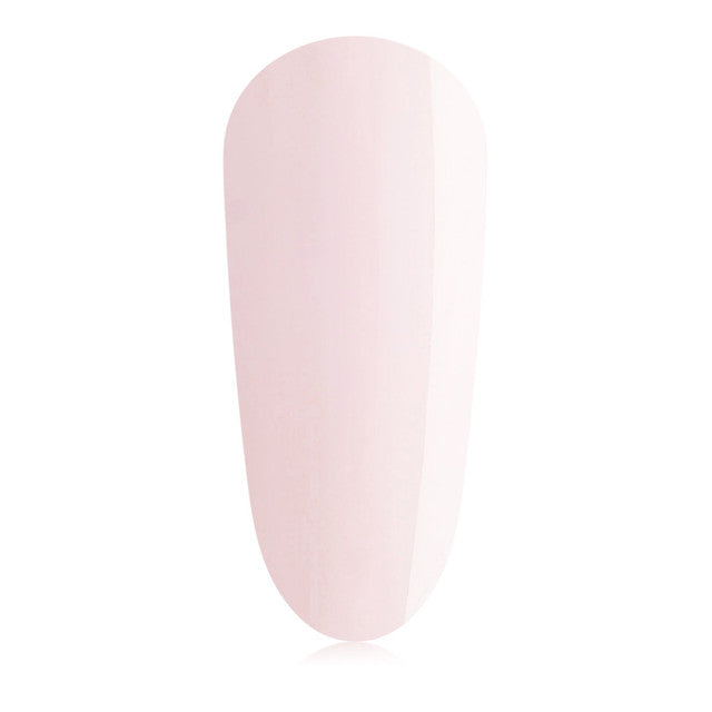 NU07 BIAB™ TPO-Free - 20ml