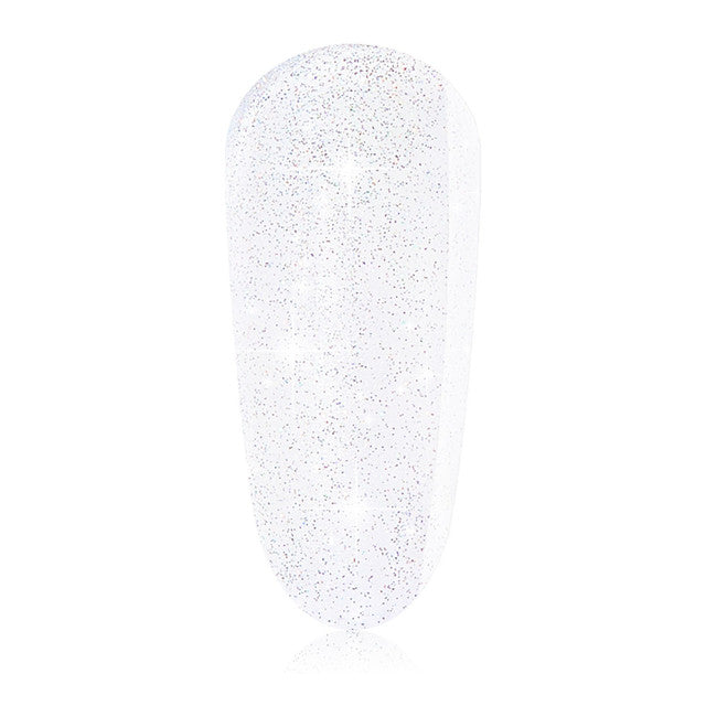 Starlight Top Coat - 20ml