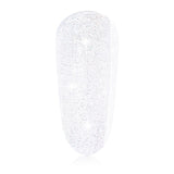 Starlight Top Coat - 20ml