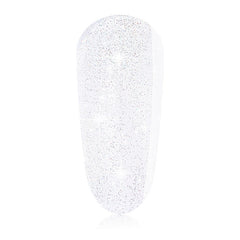 Starlight Top Coat - 20ml