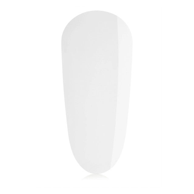 Milky Hard BIAB™ TPO & Hema-Free - 20ml