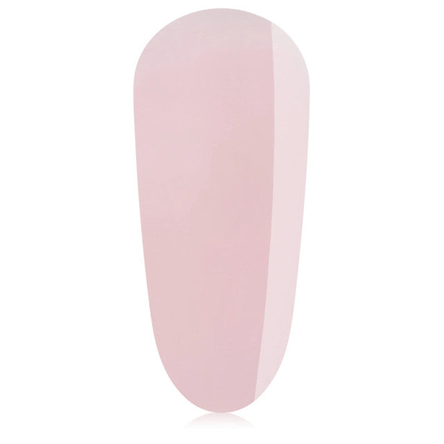 Demure Hard BIAB™ TPO & Hema-Free - 20ml