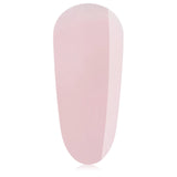 Demure Hard BIAB™ TPO & Hema-Free - 20ml
