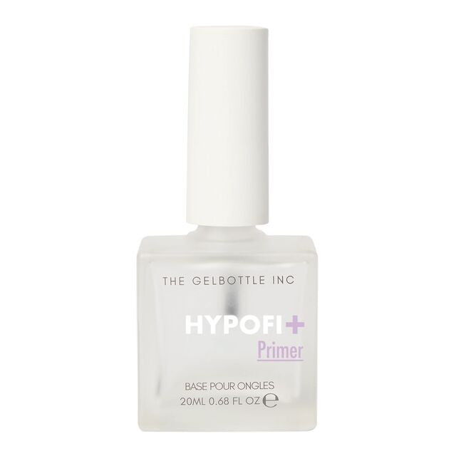 HypoFix™ Primer - 20ml