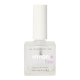 HypoFix™ Primer - 20ml