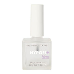 HypoFix™ Primer - 20ml
