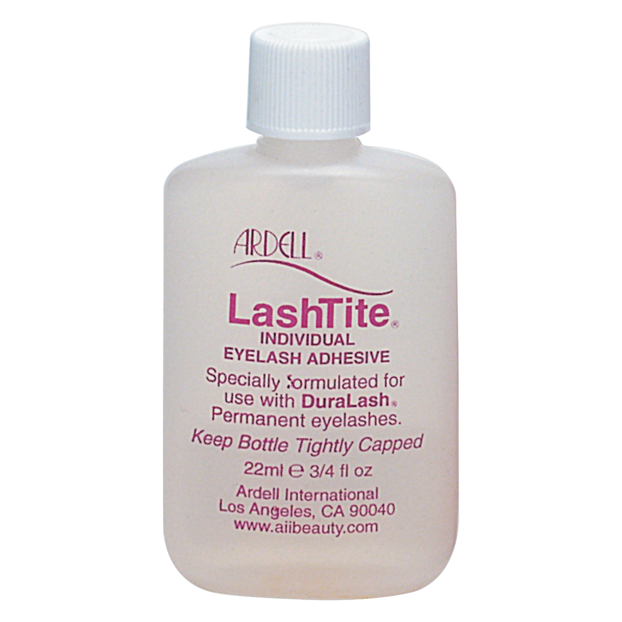 Ardell Duralash Lashtite Adhesive