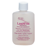 Ardell Duralash Lashtite Adhesive