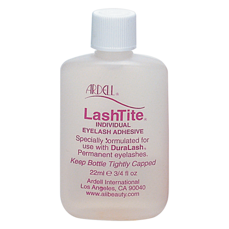 Ardell Duralash Lashtite Adhesive