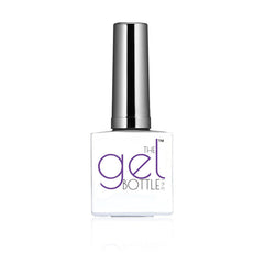 2-In-1 Base Coat - 20ml | TPO Free