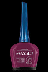 MALVADA 13,5ML