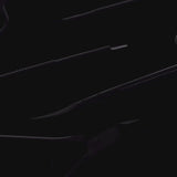 Professional Cuticle Scissor - Pro Line with Hook-tip Curve