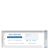 Sterilization Pouch - 200/box