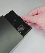 ProLuminance Compact - UV Led Nail Lamp 2 reviews