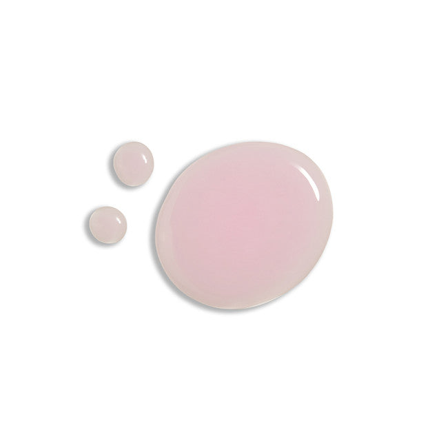 Demure Original BIAB™ - 20ml