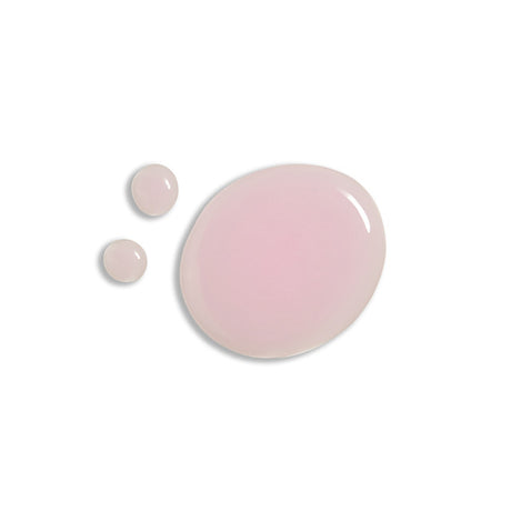 Demure Original BIAB™ - 20ml