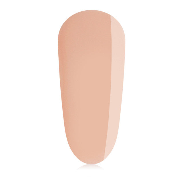 NU01 BIAB™ TPO & HEMA-Free - 20ml