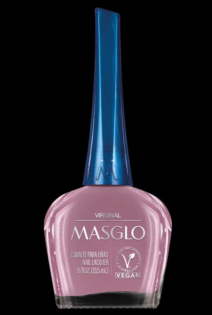 VIRGINAL 13,5ML