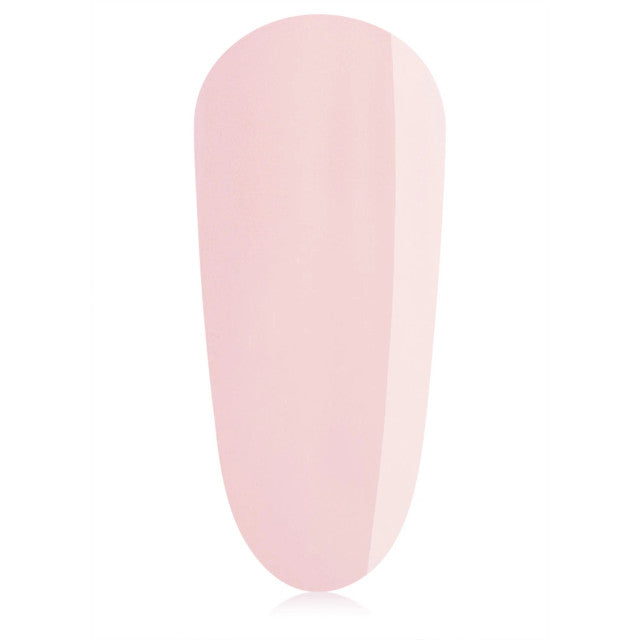 Fancy Hard BIAB™ TPO & Hema-Free - 20ml