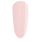 Fancy Hard BIAB™ TPO & Hema-Free - 20ml