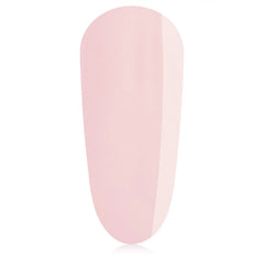 Fancy Hard BIAB™ TPO & Hema-Free - 20ml