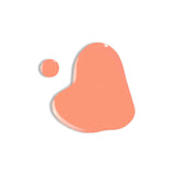 Lollipop All-In-One BIAB™ TPO-Free - 20ml