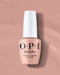 OPI GelColor France-y Seeing You Here gel nail polish bottle
