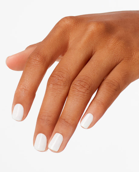 Funny Bunny