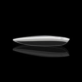 PRO-X Soft Gel Nail Tips 21 - Natural Almond Long - 14 Sizes | 600pc