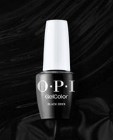 Black Onyx