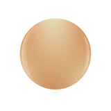 580 - Give Me A Bubbly - Gel Polish  - 15ml